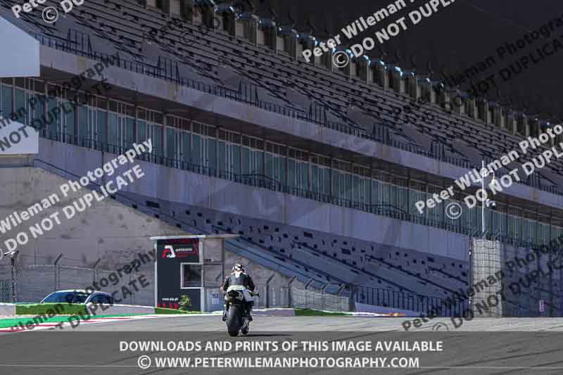 May 2024;motorbikes;no limits;peter wileman photography;portimao;portugal;trackday digital images